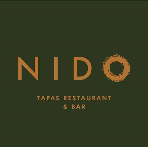 Nido Restaurant & Bar in DWTC – Dubai World Trade Centre