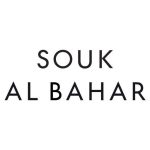 Souk Al Bahar - Coming Soon in UAE