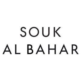 Souk Al Bahar