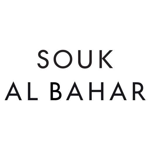 Souk Al Bahar - Coming Soon in UAE