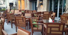 Yeldizlar, Downtown Dubai photo - Coming Soon in UAE