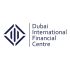 Dubai International Financial Centre (DIFC) - Coming Soon in UAE