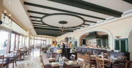La Fontana Restaurant, Jebel Ali gallery - Coming Soon in UAE
