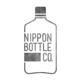 Nippon Bottle Company - Coming Soon in UAE
