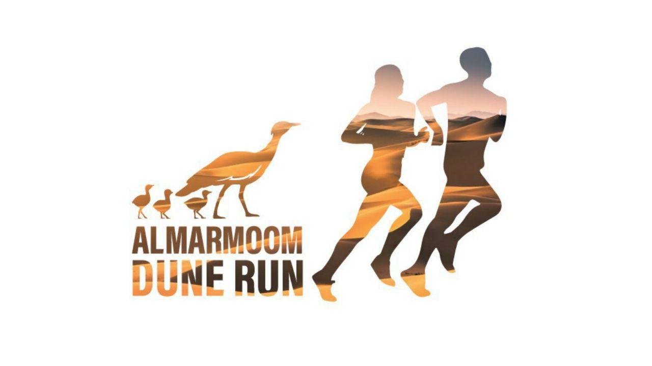 Al Marmoom Dune Run 2020 - Coming Soon in UAE