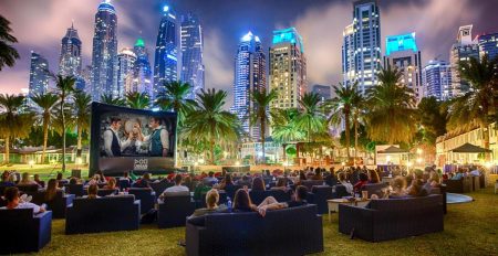 New Timings for Dubai Entertainments - Coming Soon in UAE
