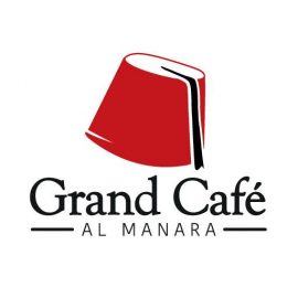 Grand Cafe Al Manara - Coming Soon in UAE