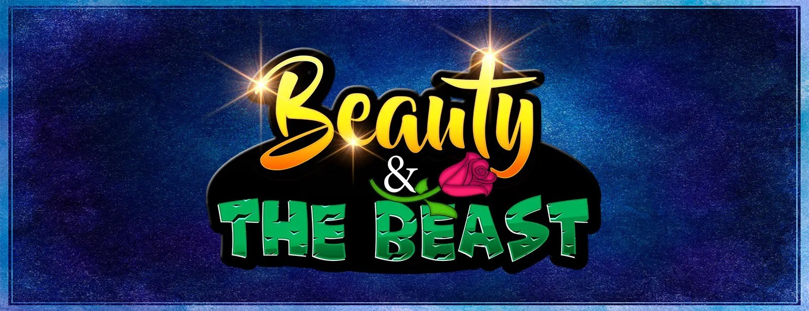 “Beauty & The Beast” Play - Coming Soon in UAE
