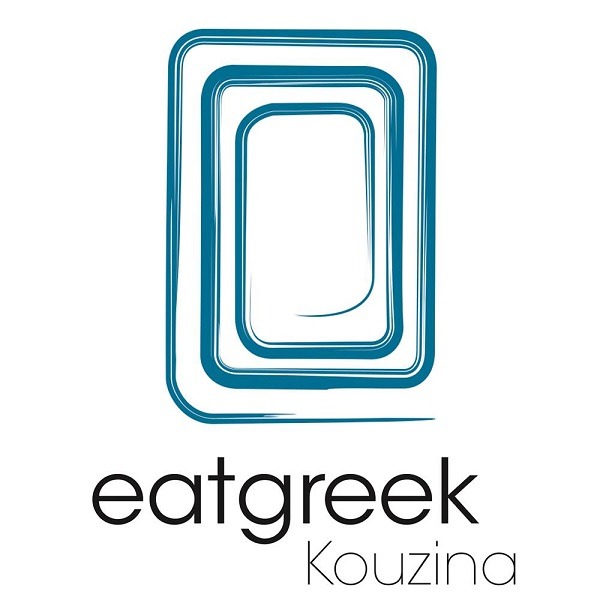 Eat Greek Kouzina, Mall of the Emirates in Al Barsha
