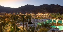 Miramar Al Aqah Beach Resort gallery - Coming Soon in UAE