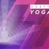 DeepHouse Yoga DXB - Coming Soon in UAE