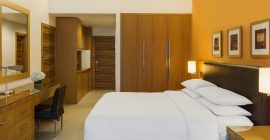 Four Points by Sheraton Downtown Dubai gallery - Coming Soon in UAE