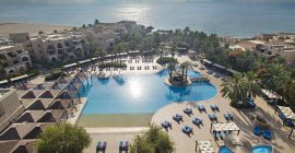 Miramar Al Aqah Beach Resort gallery - Coming Soon in UAE