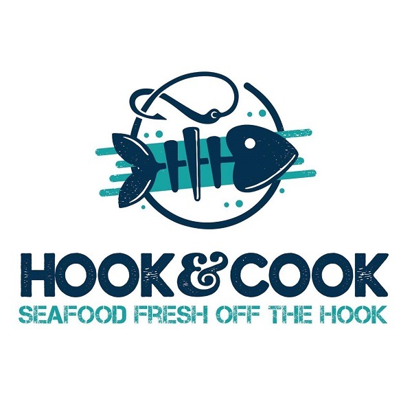 Hook & Cook in Palm Jumeirah