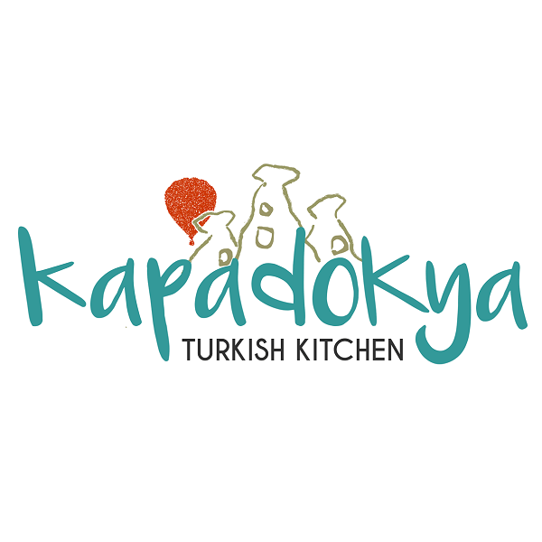 Kapadokya Turkish Kitchen in Al Barsha