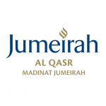 Jumeirah Al Qasr - Coming Soon in UAE
