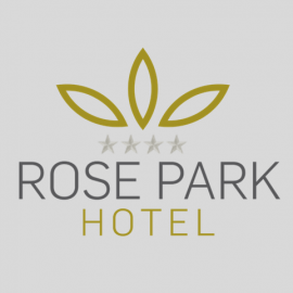 Rose Park Hotel Al Barsha - Coming Soon in UAE