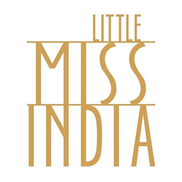 Little Miss India in Palm Jumeirah