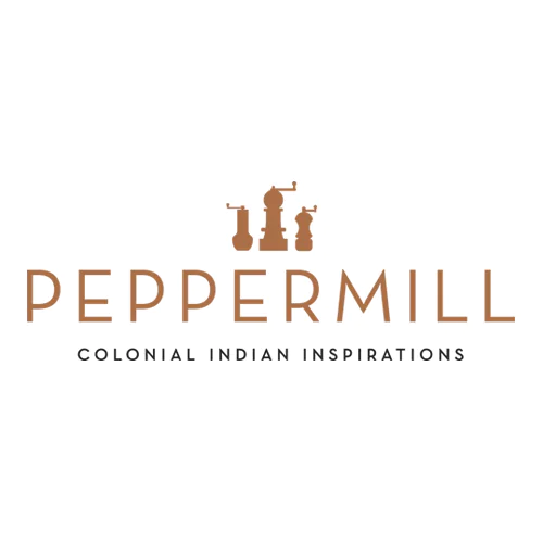 Peppermill, The Dubai Mall - Coming Soon in UAE