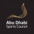 Abu Dhabi Sports Council - Coming Soon in UAE