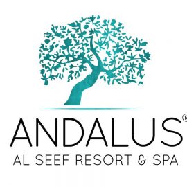 Al Seef Resort & Spa by Andalus - Coming Soon in UAE