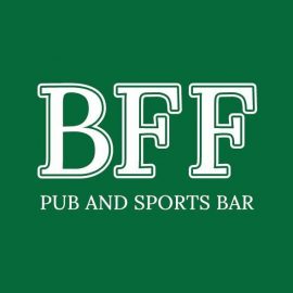 BFF - Coming Soon in UAE