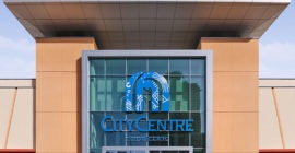 City Centre Sharjah gallery - Coming Soon in UAE