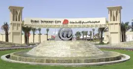 Dubai Internet City photo - Coming Soon in UAE