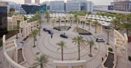 Dubai Internet City gallery - Coming Soon in UAE