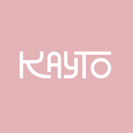 Kayto - Coming Soon in UAE