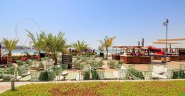 The Beach gallery - Coming Soon in UAE