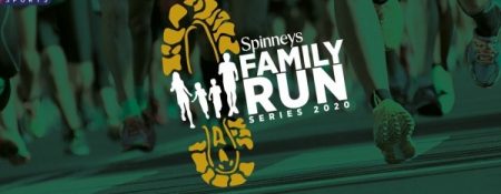 Spinneys Family Run - Coming Soon in UAE