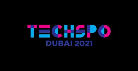 TECHSPO Dubai 2021 - Coming Soon in UAE