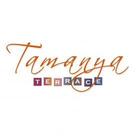 Tamanya Terrace - Coming Soon in UAE