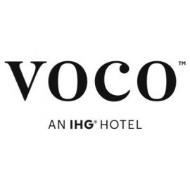 voco Dubai - Coming Soon in UAE