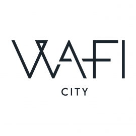 WAFI City - Coming Soon in UAE