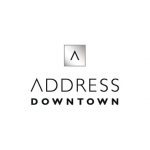 Address Downtown - Coming Soon in UAE