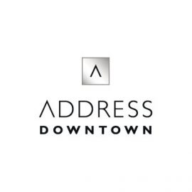 Address Downtown - Coming Soon in UAE