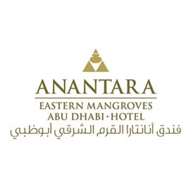Anantara Eastern Mangroves Abu Dhabi Hotel - Coming Soon in UAE