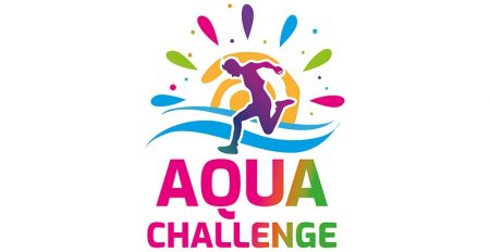 Aqua Challenge 2020 - Coming Soon in UAE