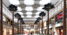 City Centre Mirdif gallery - Coming Soon in UAE
