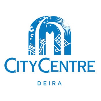 City Centre Deira in Deira