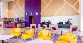 Premier Inn Dubai Dragon Mart gallery - Coming Soon in UAE