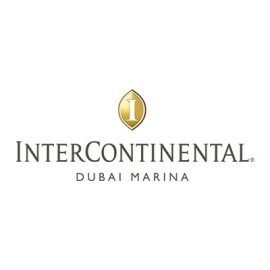 InterContinental Dubai Marina - Coming Soon in UAE