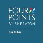 Four Points by Sheraton, Bur Dubai - Coming Soon in UAE