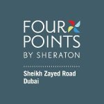 Four Points by Sheraton Sheikh Zayed Road, Dubai - Coming Soon in UAE