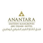 Anantara Eastern Mangroves Abu Dhabi Hotel - Coming Soon in UAE