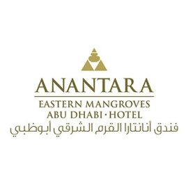 Anantara Eastern Mangroves Abu Dhabi Hotel - Coming Soon in UAE