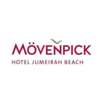 Mövenpick JBR - Coming Soon in UAE