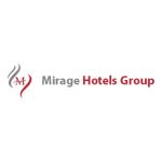 Mirage Bab Al Bahr Resort & Tower - Coming Soon in UAE